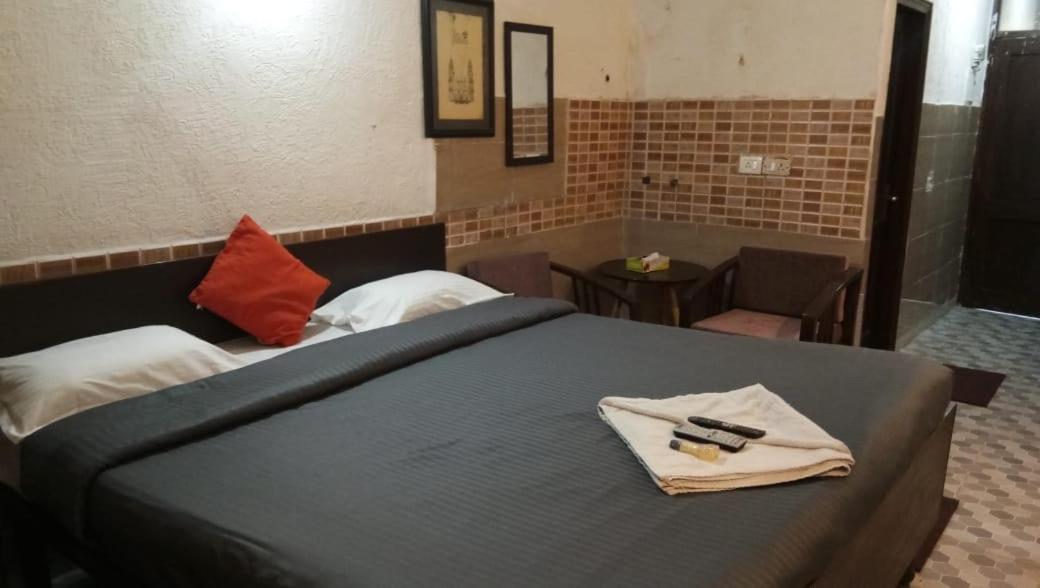 Hotel O Hya'S Homestay Dehradun Eksteriør bilde