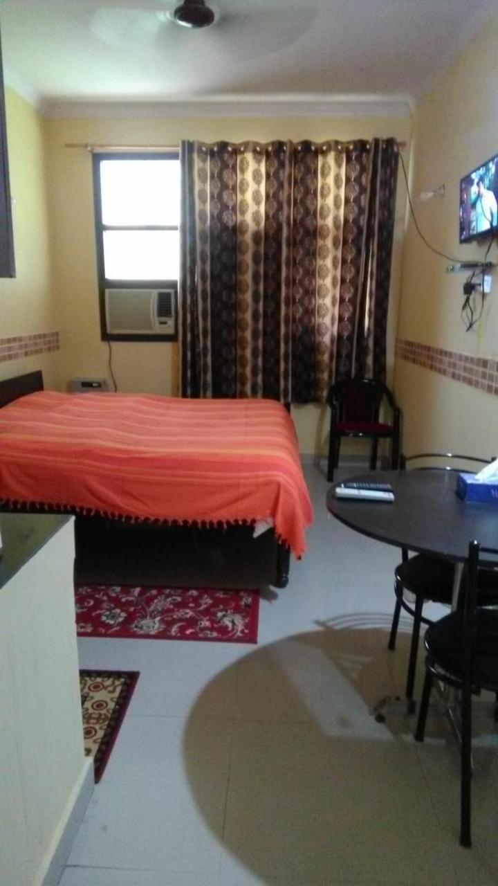 Hotel O Hya'S Homestay Dehradun Eksteriør bilde